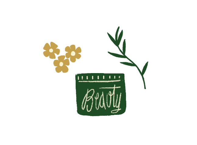 Personal Care and Beauty Products