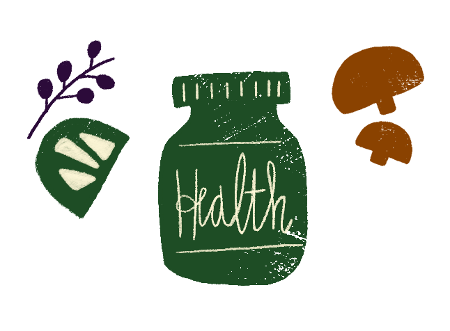 Supplements