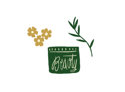 Personal Care and Beauty Products