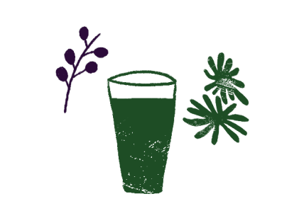 Diet and Fitness Products